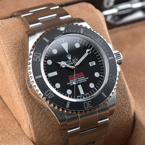 blaken rolex|rolex submariner blaken.